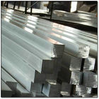Annealed  Bendable Stainless Steel Round Bar Oxidation Resistance Dimensional Stable
