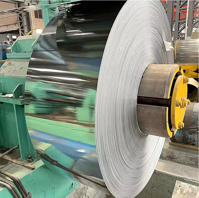 해양용품 등급 1050/5052/5754 H32 알루미늄 합금/알루미늄 코일 잎