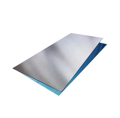 중국 알루미늄 판 제조업체 1060 1050 3003 6061 알루미늄 판 2mm 3mm 4mm 알루미늄 판